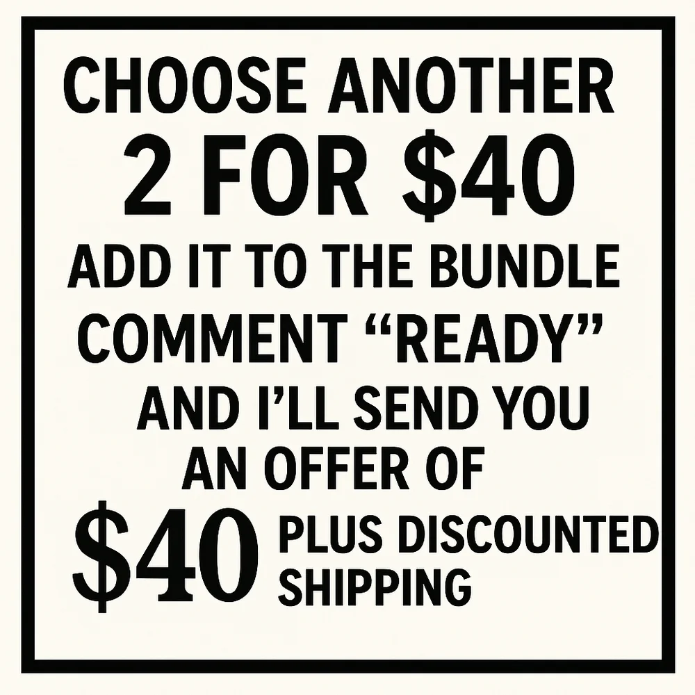 2/$40 NEW Preppy Clueless Leopard Print Crossbody Bag‎ - Picture 4 of 4